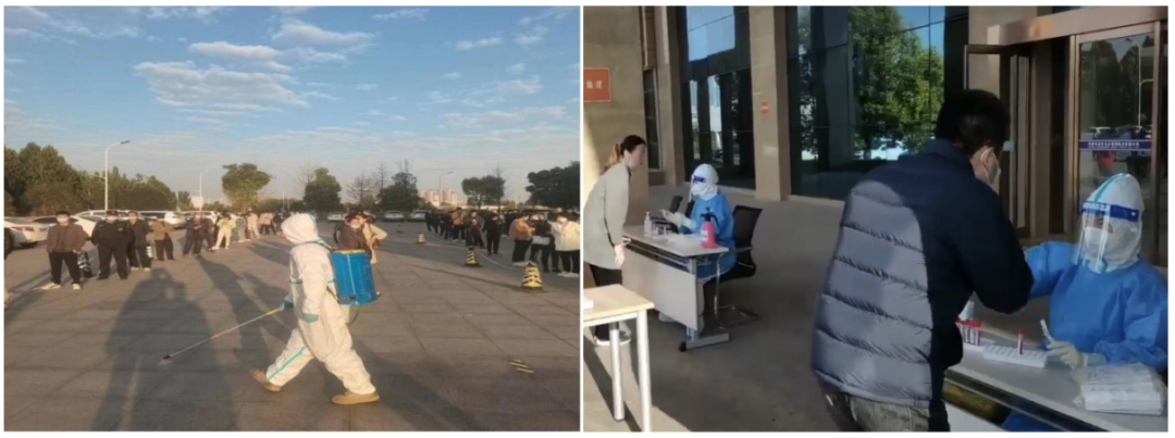 @全體花花牛人：請珍惜你的崗位，請善待我們共同的“花花?！?！