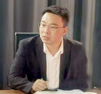 振奮精神保收獲·總結(jié)反思來復盤 | 花花牛乳業(yè)集團農(nóng)業(yè)公司開展收獲動員暨工作總結(jié)會議