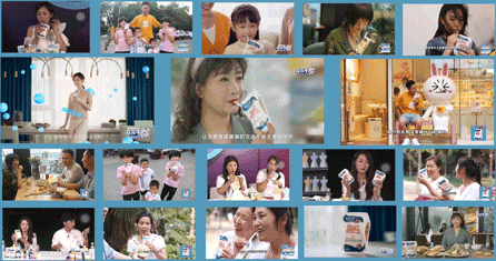 河南省召開食品產(chǎn)業(yè)企業(yè)家座談會(huì)