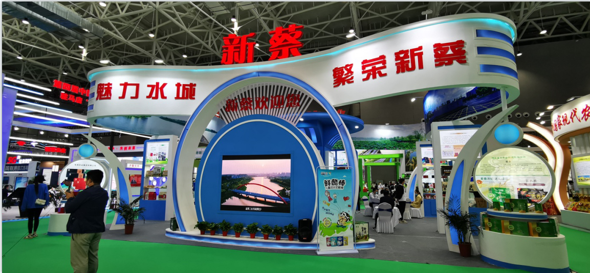 喜報(bào) | 花花牛輕覺酸奶榮獲第二十四屆中國農(nóng)產(chǎn)品加工業(yè)投資貿(mào)易洽談會(huì)金質(zhì)產(chǎn)品獎(jiǎng) 喜報(bào) | 花花牛輕覺酸奶榮獲第二十四屆中國農(nóng)產(chǎn)品加工業(yè)投資貿(mào)易洽談會(huì)金質(zhì)產(chǎn)品獎(jiǎng)