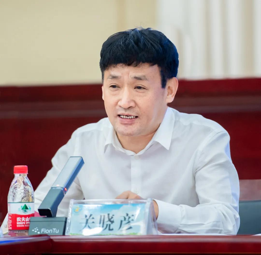 花花牛| 蘭考縣人民政府與蒙牛、花花牛達(dá)成戰(zhàn)略合作 助力河南奶業(yè)高質(zhì)量發(fā)展