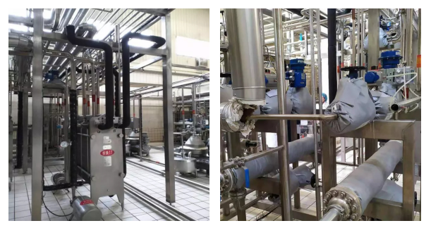 河南花花牛乳業(yè)實施優(yōu)質(zhì)乳工程的初心與使命 河南花花牛乳業(yè)實施優(yōu)質(zhì)乳工程的初心與使命