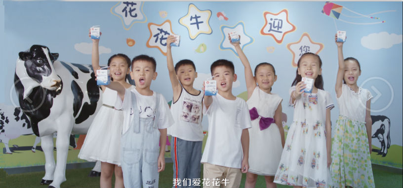 喜報(bào) | 國家市場監(jiān)管總局抽檢，花花牛等112家企業(yè)乳品抽檢全部合格