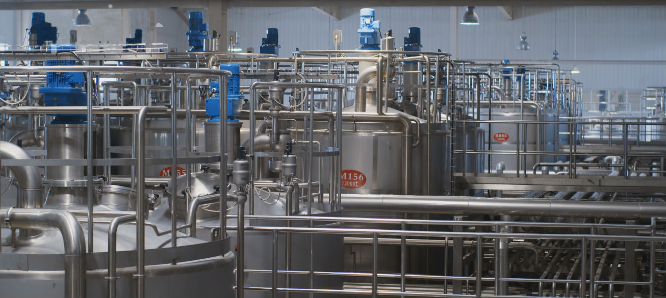 花花牛亮相2018人工智能產(chǎn)業(yè)發(fā)展高峰論壇 花花牛亮相2018人工智能產(chǎn)業(yè)發(fā)展高峰論壇