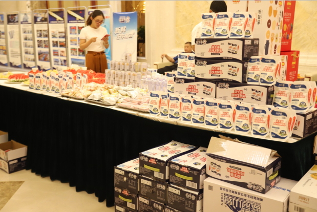 質(zhì)量第一！2018年全國“質(zhì)量月”全面啟動(dòng)