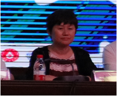 “健康中原，牛奶伴您行——花花牛乳業(yè)集團(tuán)2018中國(guó)小康牛奶行動(dòng)” 公益助學(xué)啟動(dòng)儀式隆重舉行