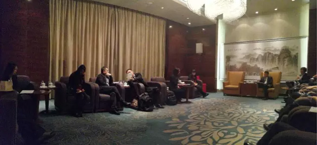 年度盛典|【凝心聚力 共贏未來(lái)】花花牛2017年客戶大會(huì)紀(jì)實(shí) 年度盛典|【凝心聚力 共贏未來(lái)】花花牛2017年客戶大會(huì)紀(jì)實(shí)