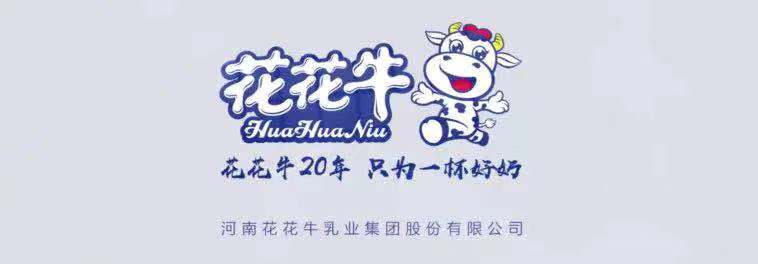 知熵增，做熵減