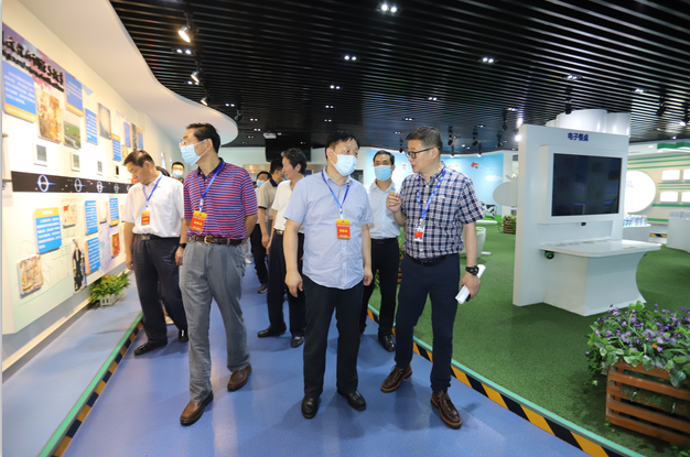 榮譽 | 河南花花牛乳業(yè)集團鄭州分公司被評為鄭州市z佳雇主企業(yè)